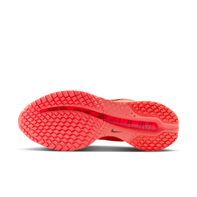 Tenis de correr en pavimento para mujer Nike Pegasus Premium