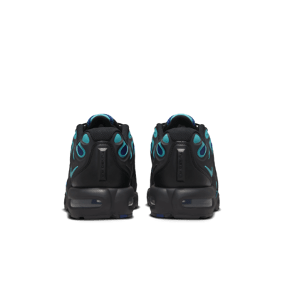 Nike Air Max Plus Drift Erkek Ayakkabısı