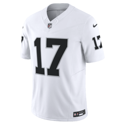 Camisetas Nfl Camiseta Las Vegas Raiders NFL 100% Poliéster