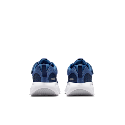 Nike Stellar Ride Younger Kids' Shoes