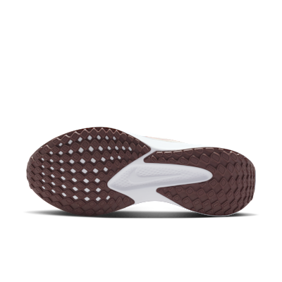 Nike Quest 6 Zapatillas de running para asfalto - Mujer