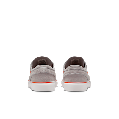 Nike SB Zoom Janoski OG+ Skate Shoes
