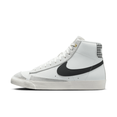 Nike Men's Blazer Mid 77 Vintage Shoes