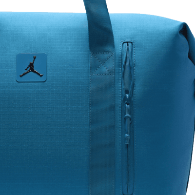 Jordan Flight Duffle Sporttasche (35 l)