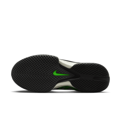 Nike G.T. Cut Academy EP Basketball Shoes