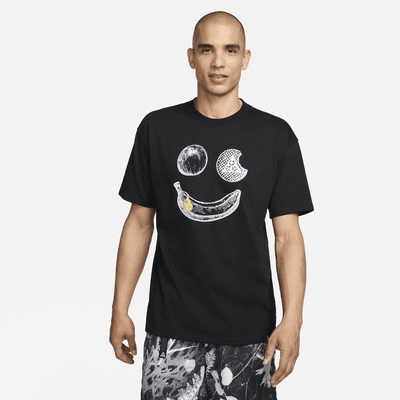 Playera Dri-FIT para hombre Nike ACG "Hike Snacks"