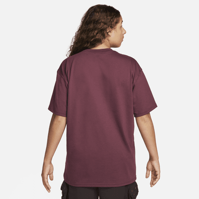 Playera de manga corta para hombre Nike ACG