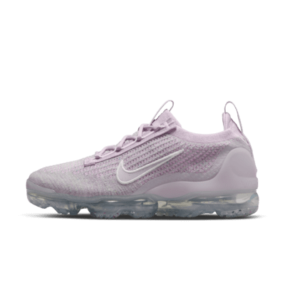 nike air vapormax schuh