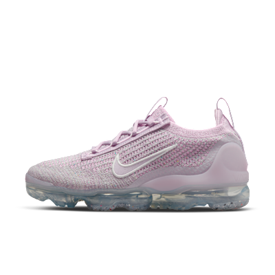 Scarpa Nike Air VaporMax 2021 FK - Donna. Nike CH