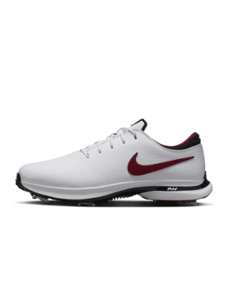 Кроссовки Nike Air Zoom Victory Tour 3 Golf (Wide)