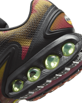 Nike Air Max Dn