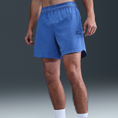 Nike Pro Training Men's Dri-FIT 6" Shorts