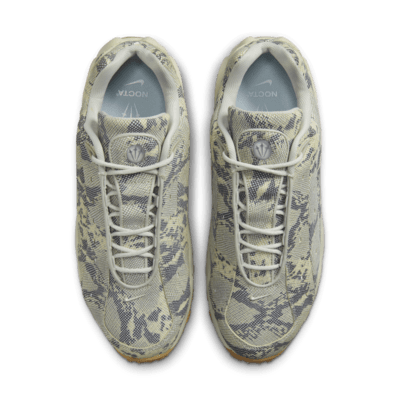 NOCTA x Nike Hot Step Air Terra Men's Shoes