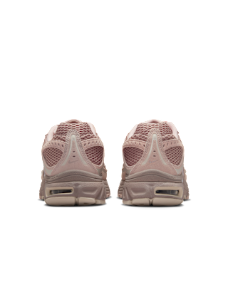 Nike Air Max Moto 2K