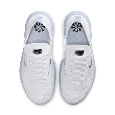 Damskie buty treningowe Nike Free 2025