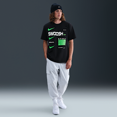 Nike Sportswear Max90 T-Shirt