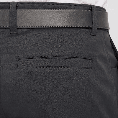 Nike Tour Repel Men's Chino Golf Pants