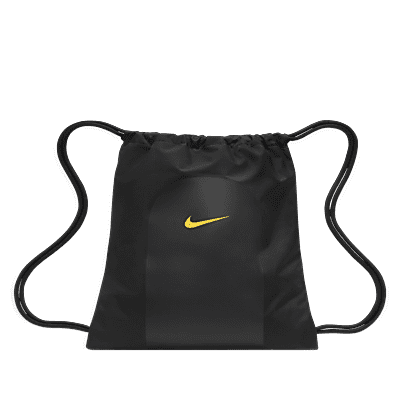 FC Barcelona Gymtas (13 liter)