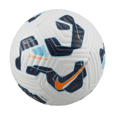 Nike Academy Plus Soccer Ball