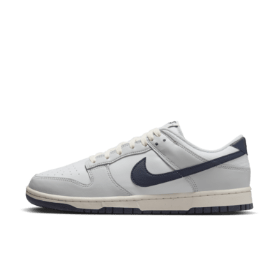 Chaussure Nike Dunk Low pour homme