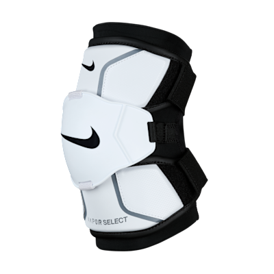 Nike Vapor Select 2.0