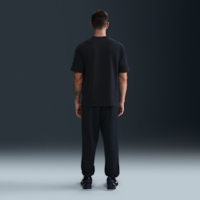 Kobe Therma-FIT Basketball Trousers