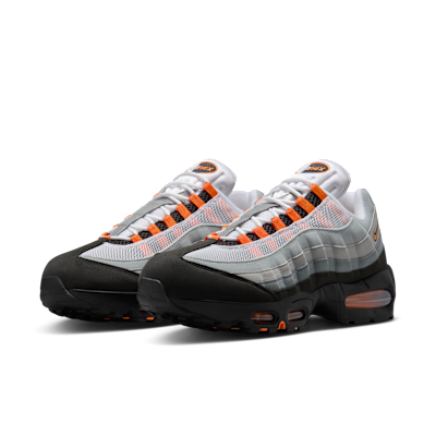 Nike Air Max 95 OG Men's Shoes