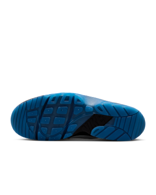 Nike Air Trainer Huarache