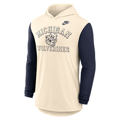 Michigan Legacy