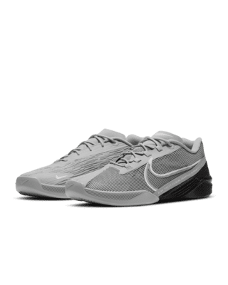 nike react metcon grey