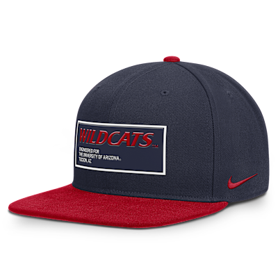 Arizona On-Field Pro
