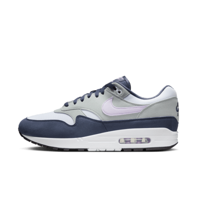 Buy Boys Grey Casual Sneakers Online | SKU: 336-504-14-31-Metro Shoes