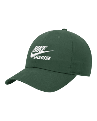 Кепка Nike Futura Lacrosse Cap