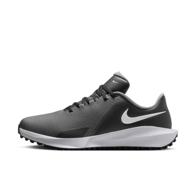 Nike Infinity G NN Golf Shoes