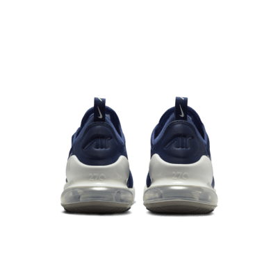 Tenis para hombre Nike Air Max 270