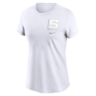 Penn State 2025 White Out