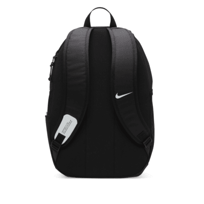 Nike Academy Team Rugzak (30 liter)