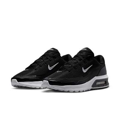 Nike Air Max Bia Women's Shoes