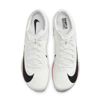 Nike Maxfly 2 Proto Athletics Sprinting Spikes