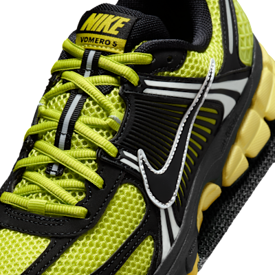 Buty damskie Nike Zoom Vomero 5