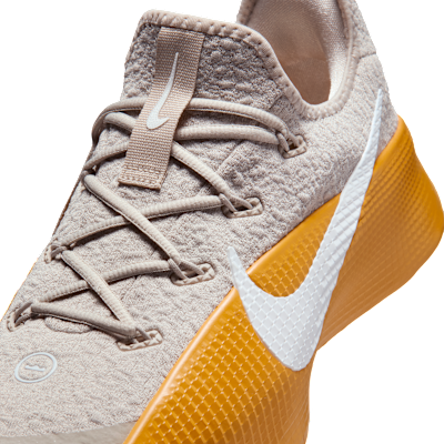 LeBron TR 1 treningssko til herre