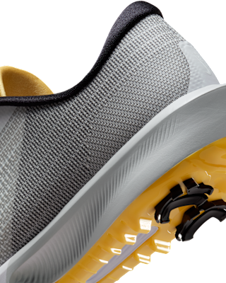 Nike Air Zoom Infinity Tour 2