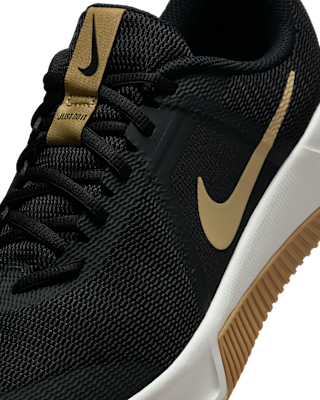 Nike MC Trainer 3