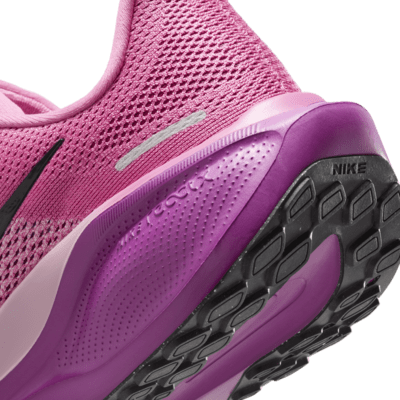 Nike Pegasus 41 Women's Road Running Shoes