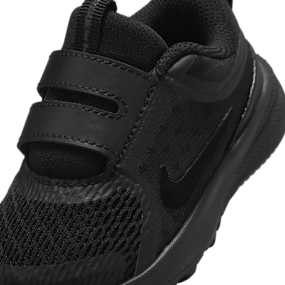 Nike Star Runner 5 Baby/Toddler Shoes