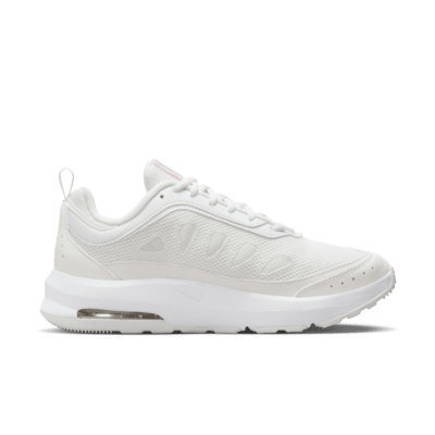 Nike Air Max AP Women's Shoe