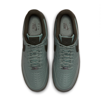 Air Force 1 GTX Vibram herenschoenen
