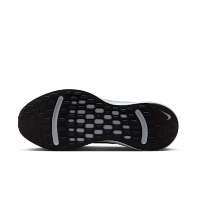 Nike Journey Run-løbesko til vej til mænd