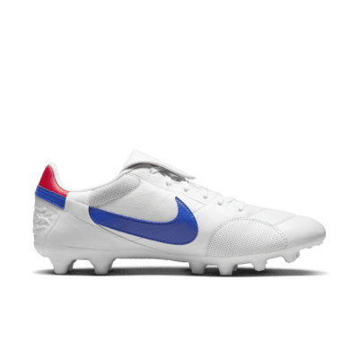 NikePremier Football Boot. Nike SE