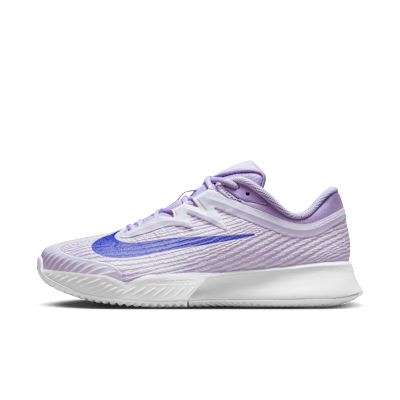 Nike Vapor Pro 3